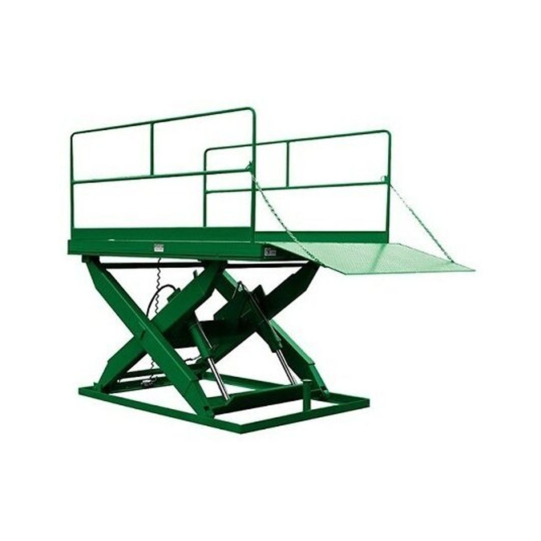 sjg-221