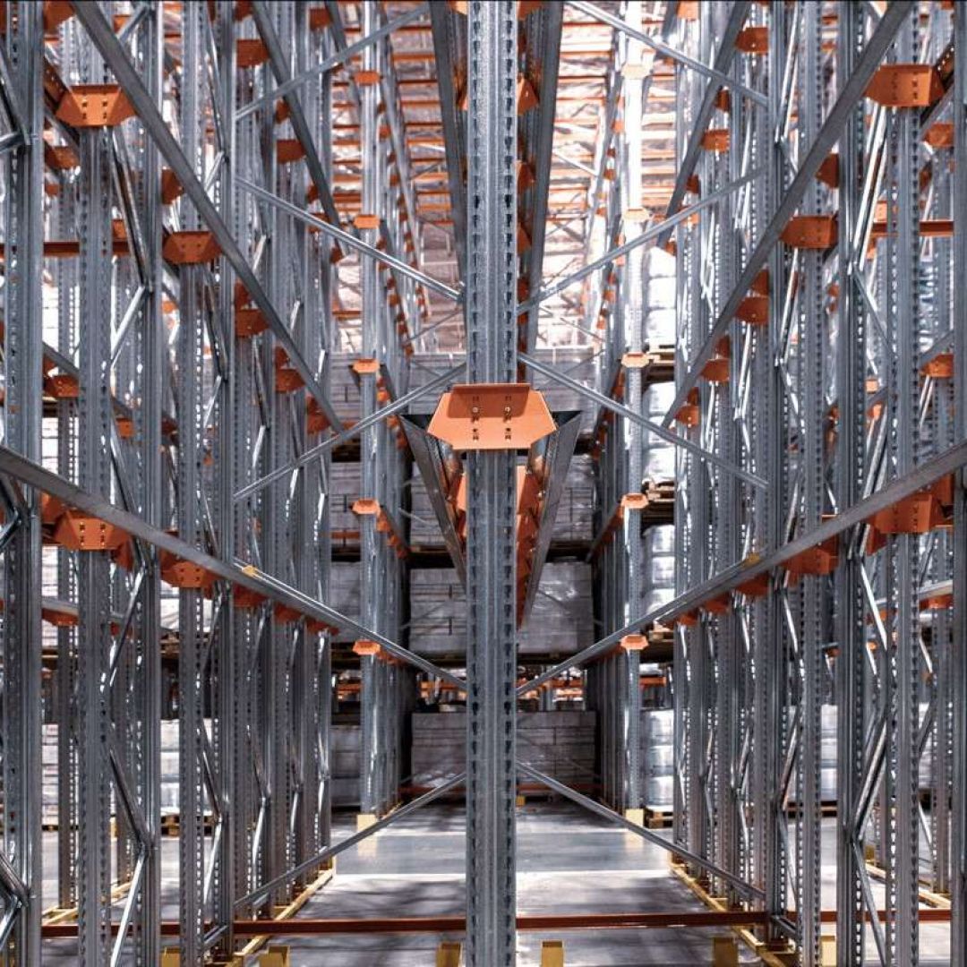 racks-penetrables-226