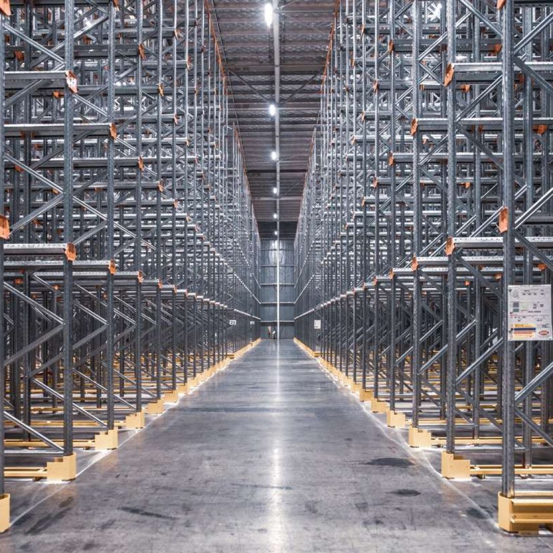 racks-penetrables-226