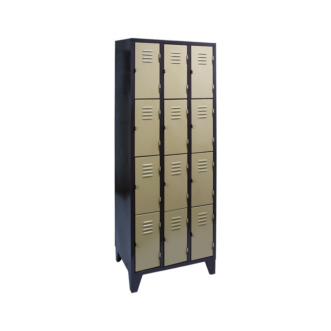 lockers-246