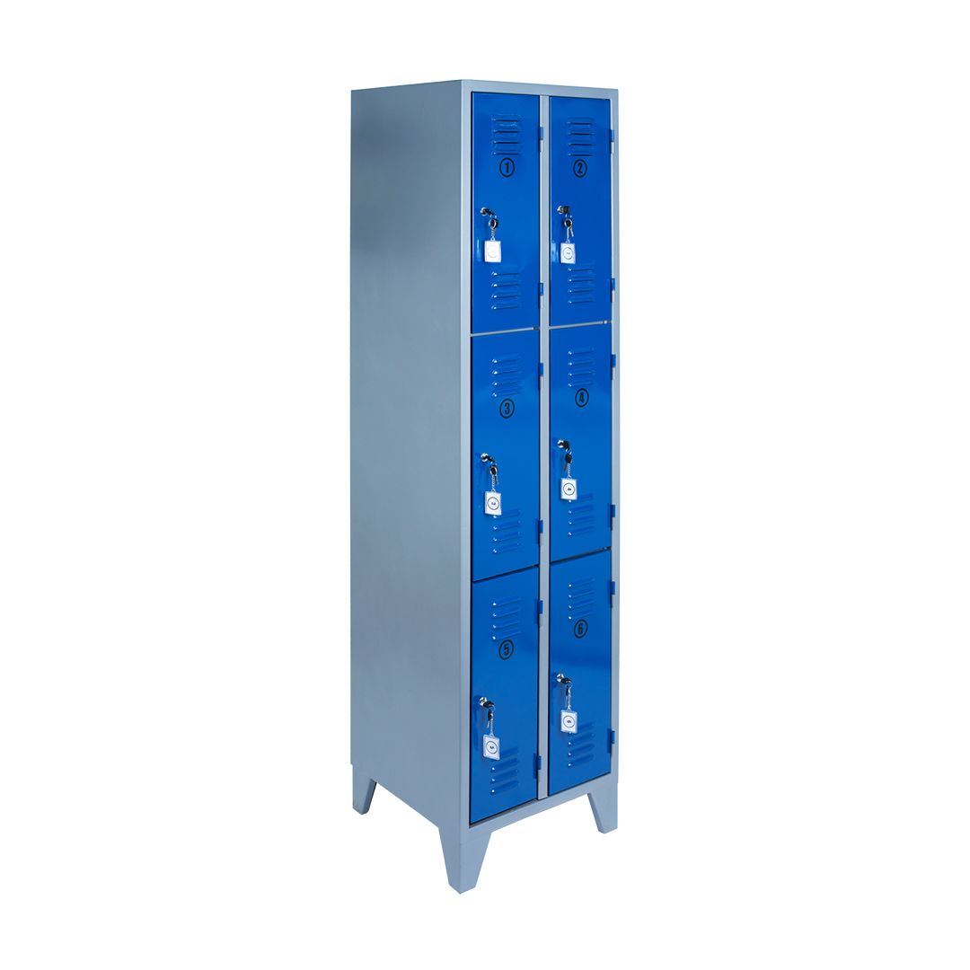 lockers-246